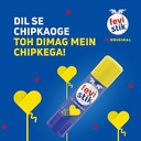 Pidilite Fevistik Glue Stick 8gm