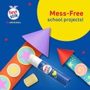 Pidilite Fevistik Glue Stick 8gm
