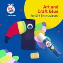 Pidilite Fevistik Glue Stick 8gm