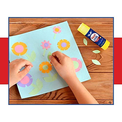 Pidilite Fevistik Glue Stick 8gm