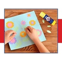 Pidilite Fevistik Glue Stick 8gm