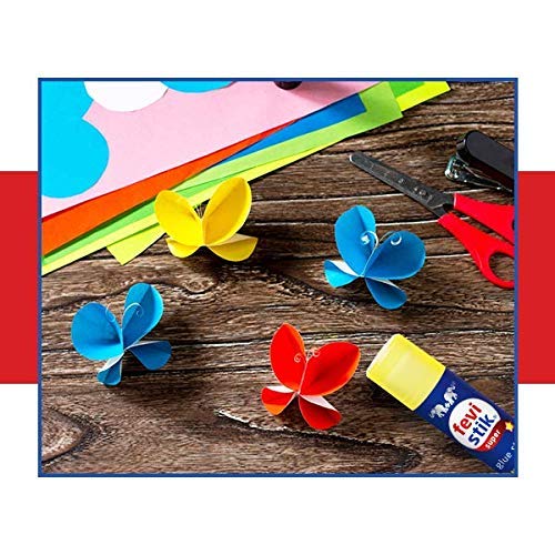 Pidilite Fevistik Glue Stick 8gm