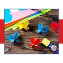 Pidilite Fevistik Glue Stick 8gm