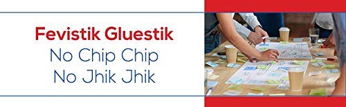 Pidilite Fevistik Glue Stick 25gm