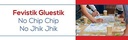 Pidilite Fevistik Glue Stick 25gm