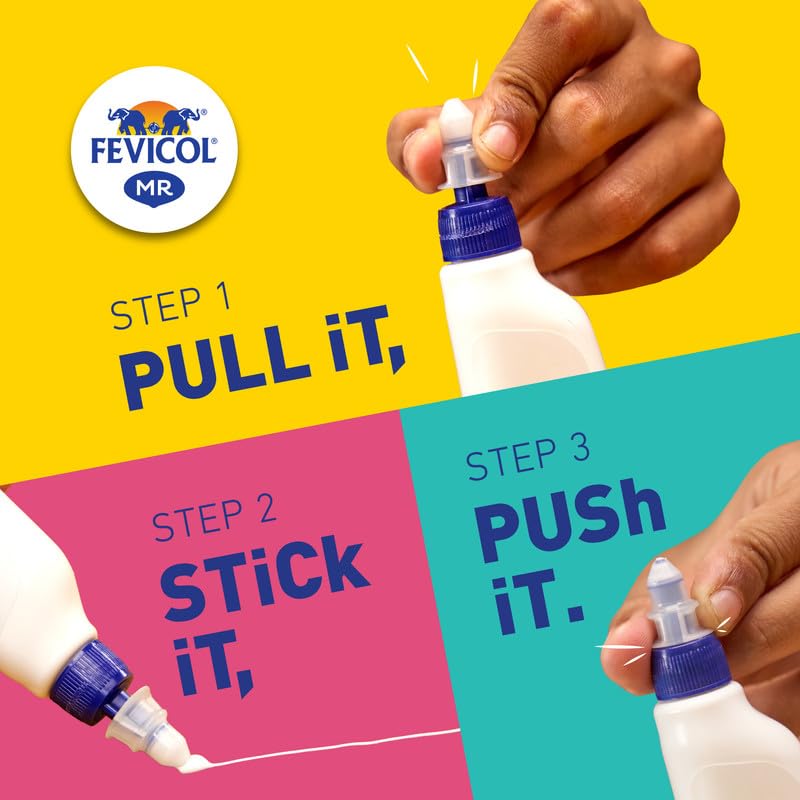 Pidilite Fevicol 20 gm