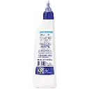 Pidilite Fevicol 200 gm