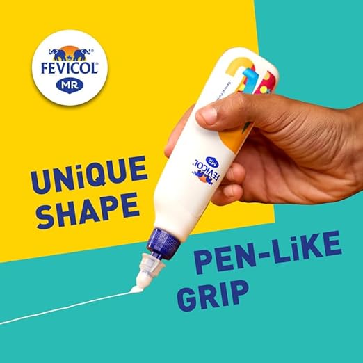 Pidilite Fevicol 1 Kg