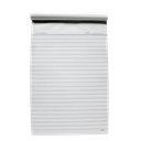 Oddy Premium Writing Pad A5 80 Page (Pack Of 5)