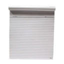 Oddy Premium Writing Pad B5 80 Page (Pack Of 5)