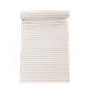 Oddy Premium Writing Pad A4 80 Page (Pack Of 5)