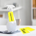 Luggage Lable No.3 / Paper Tag (Pack Of 500)