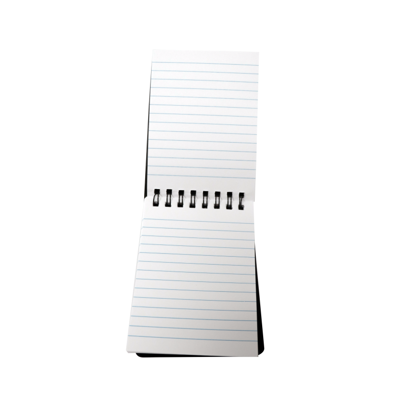 Oddy Wiro Notebook A7 Pocket Diary (Pack Of 06)
