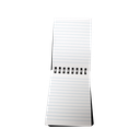 Oddy Wiro Notebook A7 Pocket Diary (Pack Of 06)