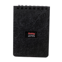 Oddy Wiro Notebook A7 Pocket Diary (Pack Of 06)