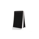 Oddy Wiro Notebook A7 Pocket Diary (Pack Of 06)