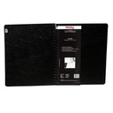 Oddy Wiro Notebook / Subject Notebook A4 160 Pages (Spiral Diary)