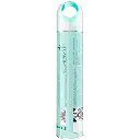 Godrej aer Spray Room Freshener Flavour: Jasmine Delight