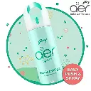 Godrej aer Spray Room Freshener Flavour: Jasmine Delight