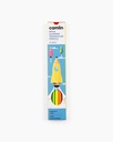 Camlin Nova Glowing Tringular Pencils (Pack Of 10)