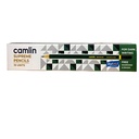 Camlin Supreme Pencils For Smooth & Dark Writing (Pack Of 10)