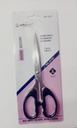 Infinity Scissors 6.5 Inch (165mm) INF-SC007
