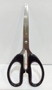Infinity Scissors 6.5 Inch (165mm) INF-SC007