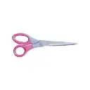 Infinity Scissors 8.25 Inch (INF-SC010)