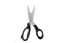 Infinity Scissors 8.75 Inch (INF-SC011)