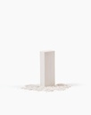 Camlin Dust Free Eraser (XL) Big Size (Pack Of 20)
