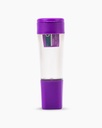 Camlin Twinz Eraser & Sharpener Combo Pack