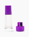 Camlin Twinz Eraser & Sharpener Combo Pack