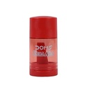 Doms ErasNer Eraser + Sharpner Blister Pack 