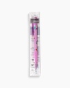 Camlin Klick Mechanical Pencil 0.5 mm