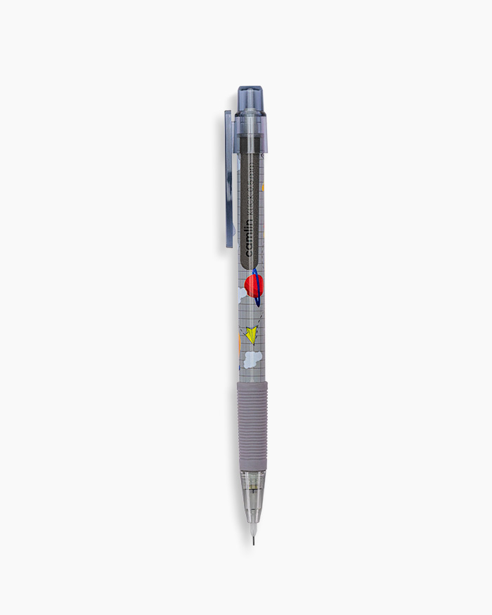Camlin Klick Mechanical Pencil 0.5 mm