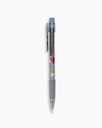 Camlin Klick Mechanical Pencil 0.5 mm