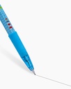 Camlin Klick Mechanical Pencil 0.5 mm