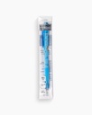 Camlin Klick Mechanical Pencil 0.5 mm