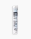 Camlin Klick Mechanical Pencil 0.5 mm