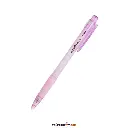 Camlin Klick Mechanical Pencil 0.7 mm