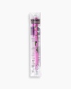 Camlin Klick Mechanical Pencil 0.7 mm