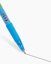 Camlin Klick Mechanical Pencil 0.9 mm