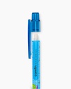 Camlin Klick Mechanical Pencil 0.9 mm
