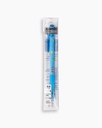 Camlin Klick Mechanical Pencil 0.9 mm
