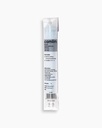 Camlin Klick Mechanical Pencil 0.9 mm