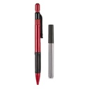 Camlin Klick Mechanical Pencil 2.0 mm