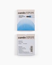 Camlin Mechanical Pencil Lead Refills 0.5 mm (Pack Of 10)