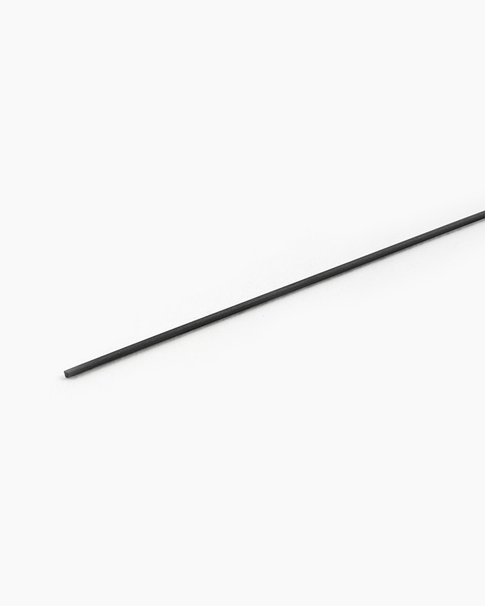 Camlin Mechanical Pencil Lead Refills 0.5 mm (Pack Of 10)