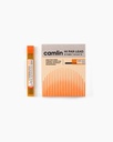 Camlin Mechanical Pencil Lead Refills 0.9 mm (Pack Of 10) 
