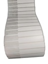 Multi Size - Jewellery and Optical Barcode Labels JWLSYN 18-2000
